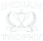 Indian Trophy