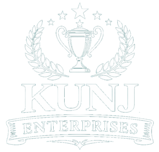 Kunj Enterprises