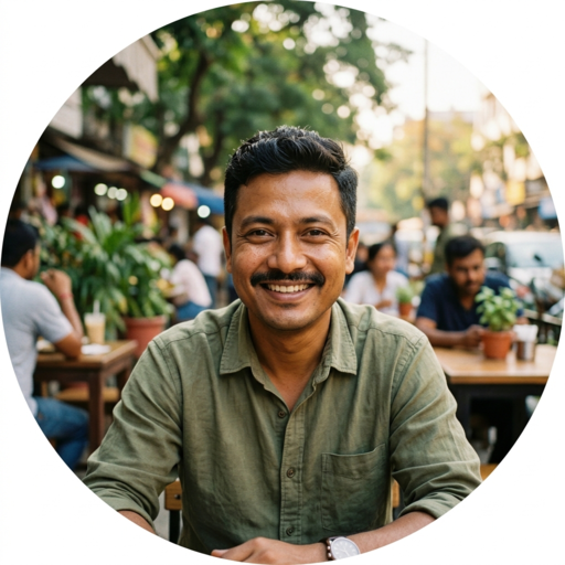 JINTU KALITA