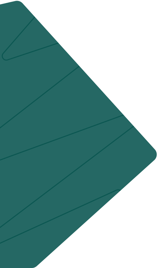 Transforming Customer Requirement, One Step at a Time