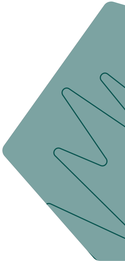 Transforming Customer Requirement, One Step at a Time